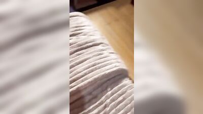 Muscle Boy Cam Cum BNHYJU: The Ultimate Muscle Solo Cockfest