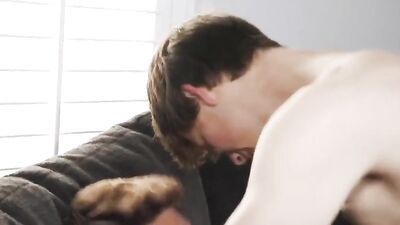 Neighborly Delights: The Ultimate Oral Adventure!