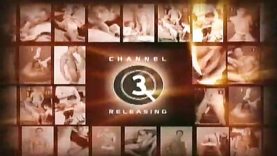 Gay Mechanics Porn - Action Big Cocks Brent Everrett