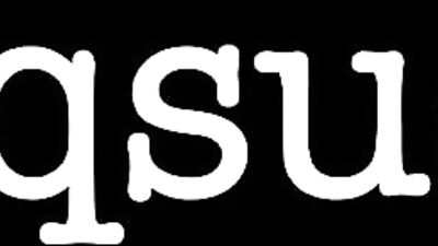 Poppers Control - Big Frat Cocks Edition!