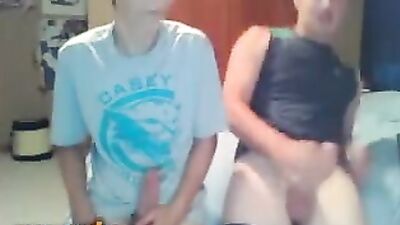 I'll do anything for you babe