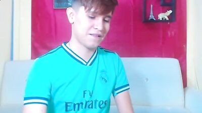 Gay Porn Camboys Fuck Latino Oral Action Web-Cam