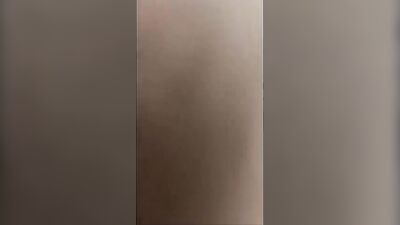 Twinks in the Mall: Amateur Oral Encounters!