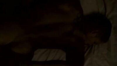 Poppers Trainer: Endless Frat Muscle Fun!