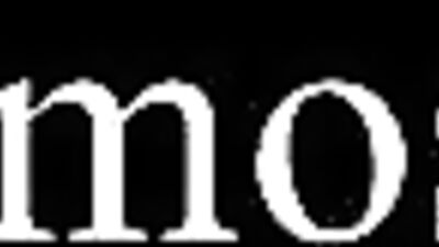 Poppers Trainer: Endless Frat Muscle Fun!