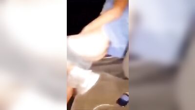 Gangbang Games: Drunk Ass Friends Boy Record Porn - First Time Gay Porn Video