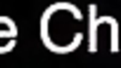 Ice Bucket Challenge Group Gets Naked And Dirty!