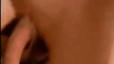 Bareback Buggery: The Hottest Older Guy and Cute Blonde Boy Action!