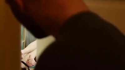 Gay Porn: Dads Bareback Revenge!