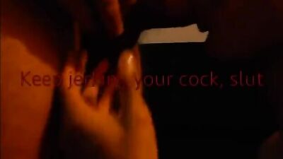 Poppers Training - Big Cocks, Frat Boys and More!