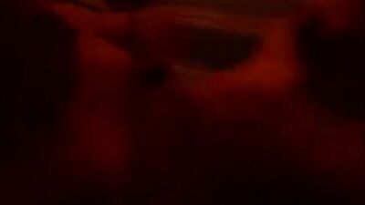 Poppers Training - Big Cocks, Frat Boys and More!