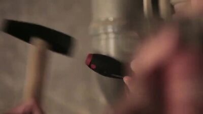 # They're having fun - 032