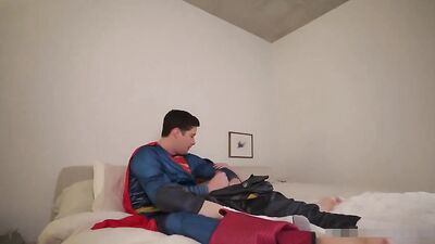 Gay Porn: Asian Boys Amateur Daddy Tube Adventure