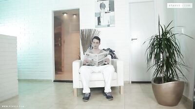 Raw Fuck And Golden Shower In The Steam Room - Stiff Cumshots Gay Porn