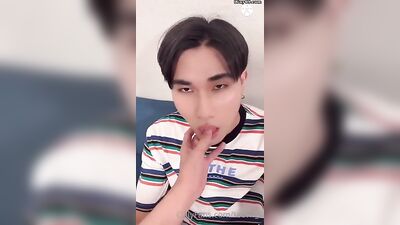 Two Asian Cuties Cam Sex Boys Porn - Hardcore Gay Asian Video