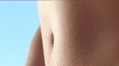 Grammar : The Ultimate Bullying Experience