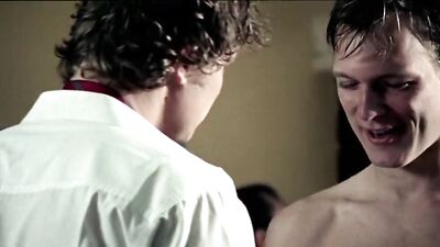 Grammar : The Ultimate Bullying Experience