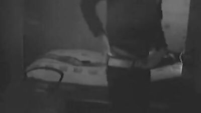 Hot fit boy dancing naked and jerking off