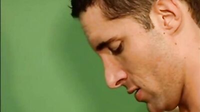 MENS ROOM MASSACRE - Frat Guys Go Wild in Bakersfield!