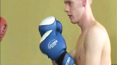 Raw Czech Twink Gangbang: Bareback Full Twink Porn Tube