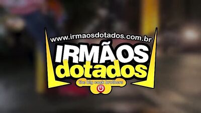 Young and Hungry! Hardcore Bareback Action with Big Cocks and Cum Shots