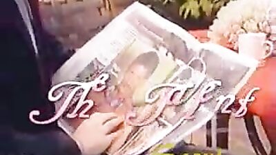 Gay Porn Videos - Talent Scouts Twink Adventure