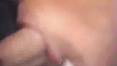 Gay Porn Videos - Talent Scouts Twink Adventure