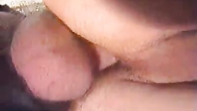 Gay Porn Videos - Talent Scouts Twink Adventure