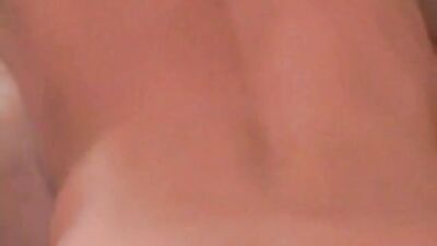 Tag Team Twinks: Bareback Ass Fucking After Shower Rimming