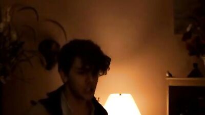 Heavens Melody: Gay Porn Music Video