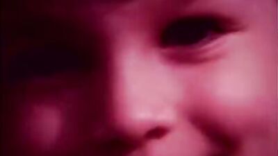 Heavens Melody: Gay Porn Music Video