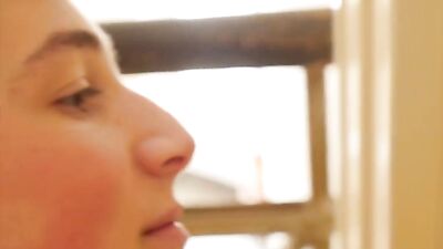 Muscle Thief Fuckfest: Hardcore Action with Bareback Big Cocks