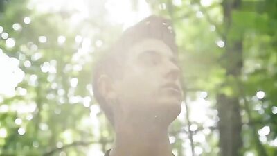 Gay Porn Adventures - Lost and Found Sex!