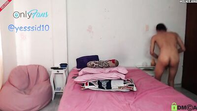 Gay Camboys Fucking On Porn Web-Cam - Teens Fun!