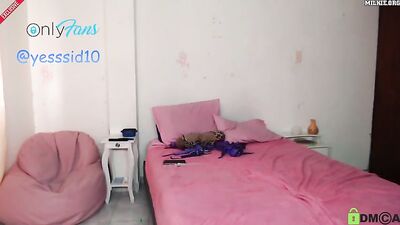 Gay Camboys Fucking On Porn Web-Cam - Teens Fun!