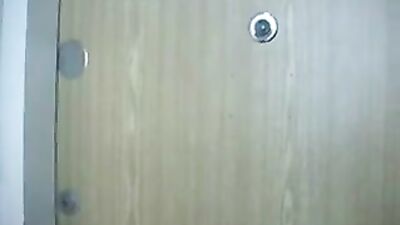 How To Get A Modelling Job.