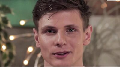 Gingers Raw Pleasure - Bareback Fun in Gay Porn Videos