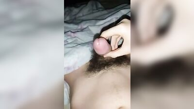 Slow Motion Cumshot Heat: Amateur Fetishs Hottest New Release!