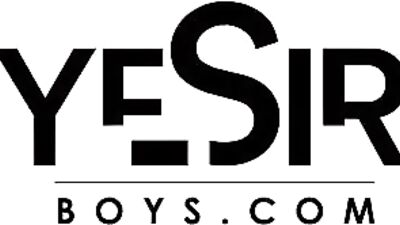 Sperm Hunters - Gay Porn Videos: An Erotic Journey to Find the Best Cum!