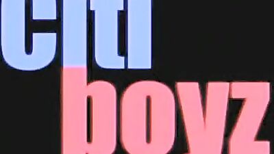 Gavins Guyz Citiboyz Vintage: A Blast from the Past! Experience Frat Boy Fun with Gavins Guyz Citiboyz Vintage