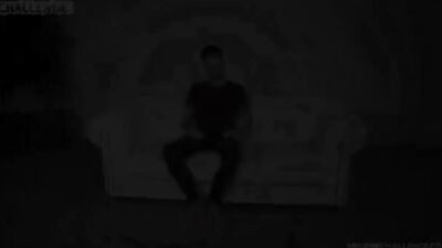 Melone Challenge Alexandro Katz - Will He Pass