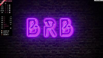 Gay Camboys Fucking Couple In Sex Chair Porn!