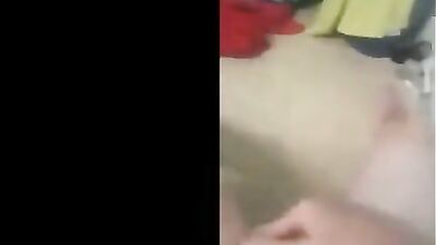 Gangbang Commode Cum Bath Fun - Gay Porn Video