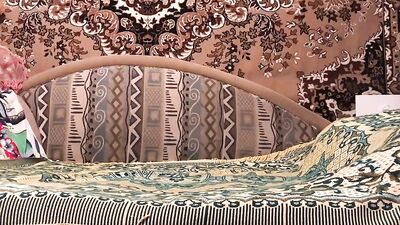 Raw Russian Amateurs: Cumming Twinks in the Streets