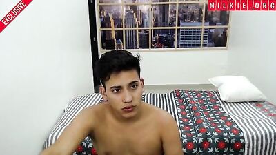 Gay Porn Hot Teenboys Show - Action Amature Ass Play Bareback Handjob Latino Oral Web-Cam Camboys show