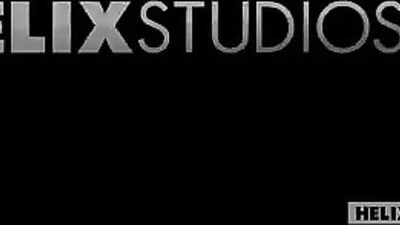 Raw and Rough Sexcapades: Boys Barebacking Their Cum Shots!