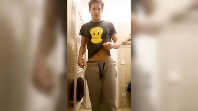 Hot Boy Wetsuit JERKING with Twink PORN - Online Cams XXX Fun!
