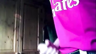 Latino Arab Boy Cum Play - A Sensual Journey