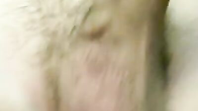 Amateur Webcam Boys: Home Sweet Home!