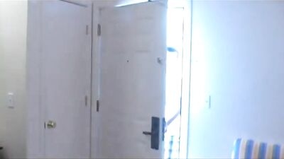 Straight BJ Cock Worship - Twink Nerd Oral Boys Porn